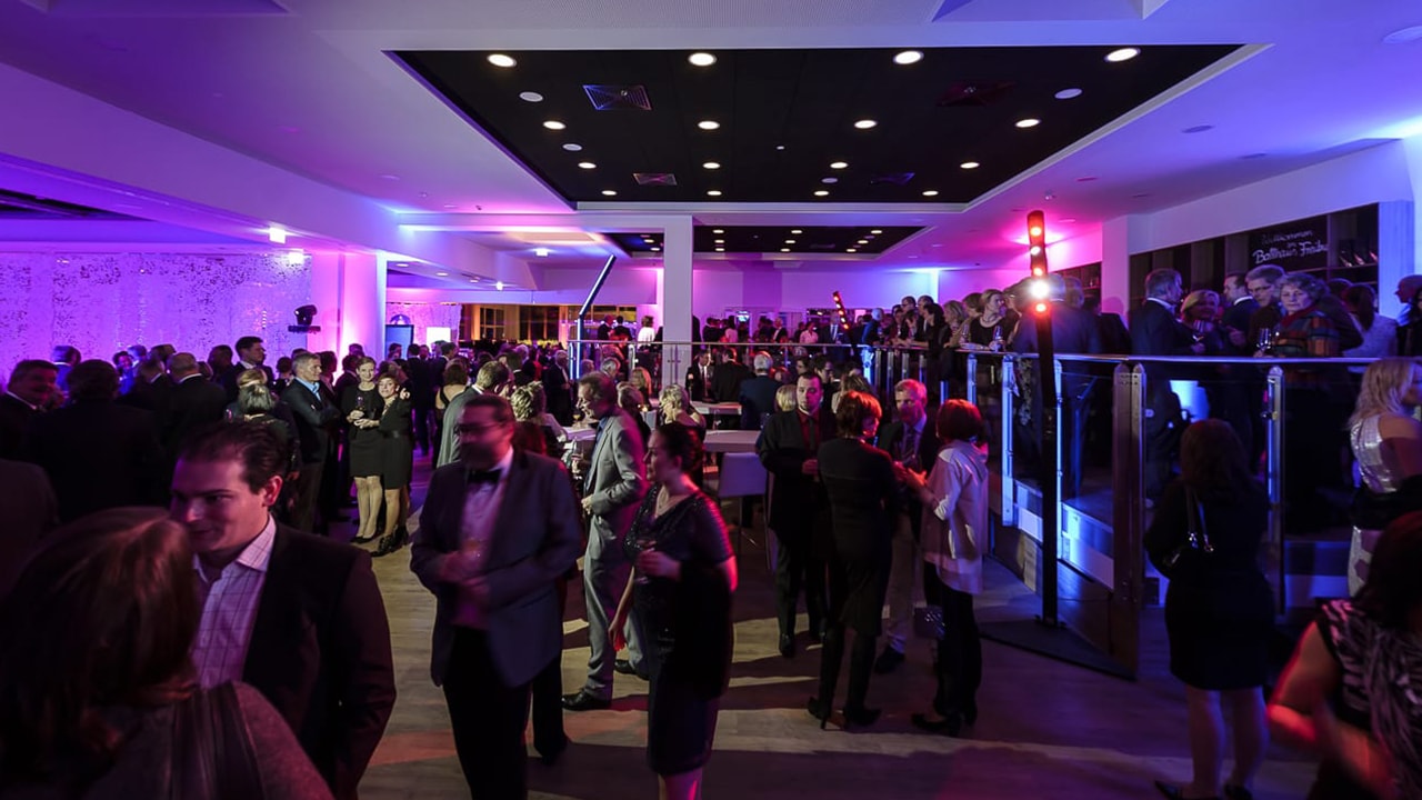 Silvester single party freiburg