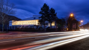 ballhaus-freiburg-event-locations-freiburg-mieten