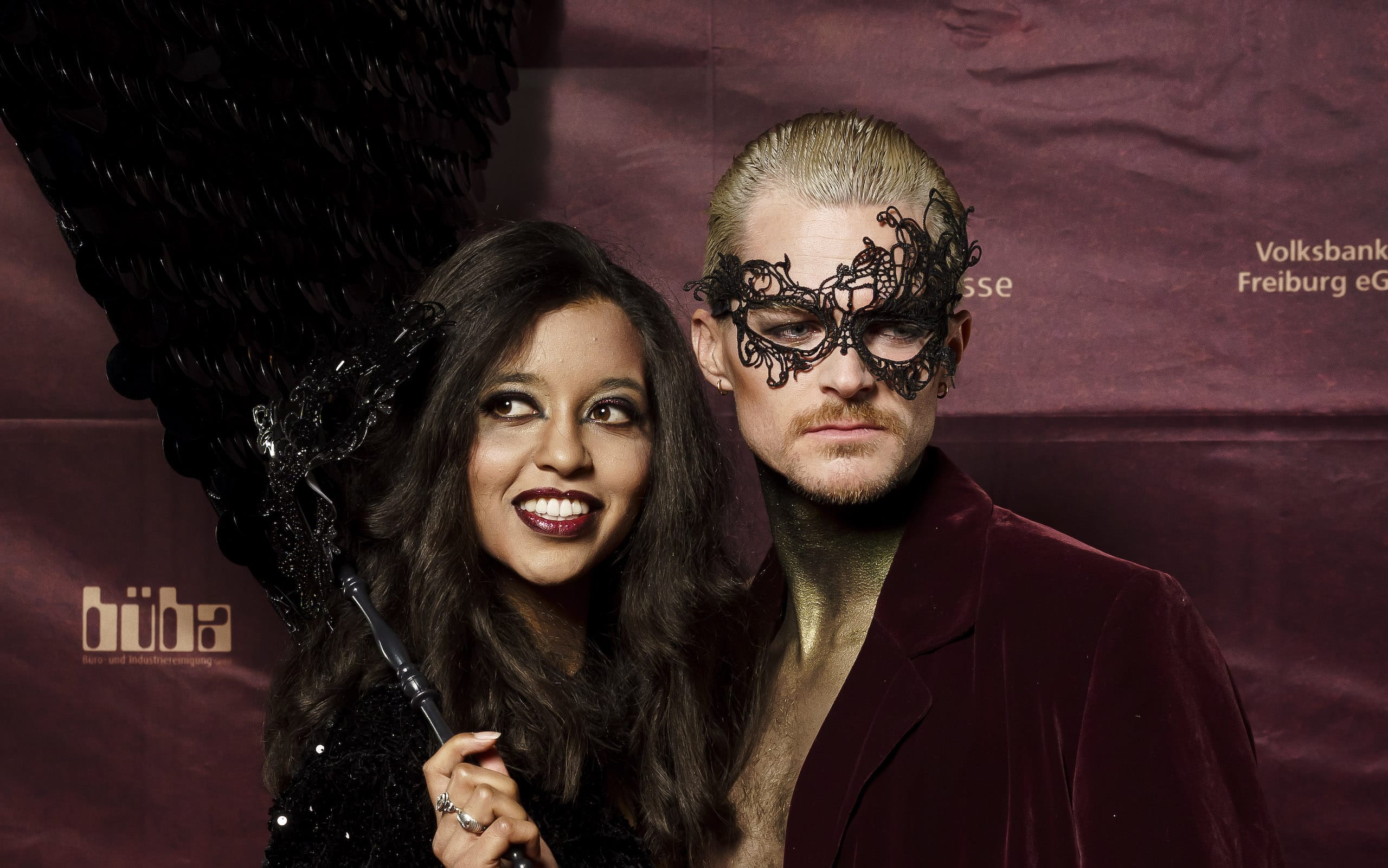 walking-acts-special