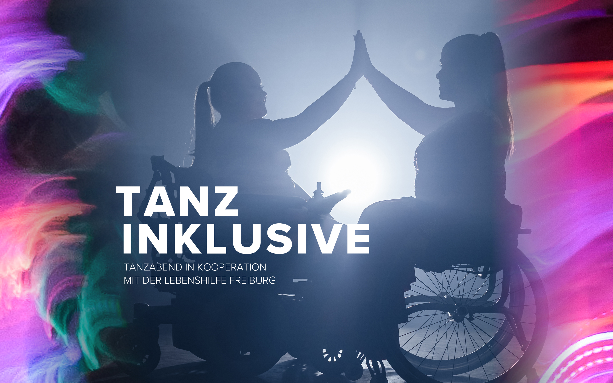 2025_11_tanz_inklusive_online_website01