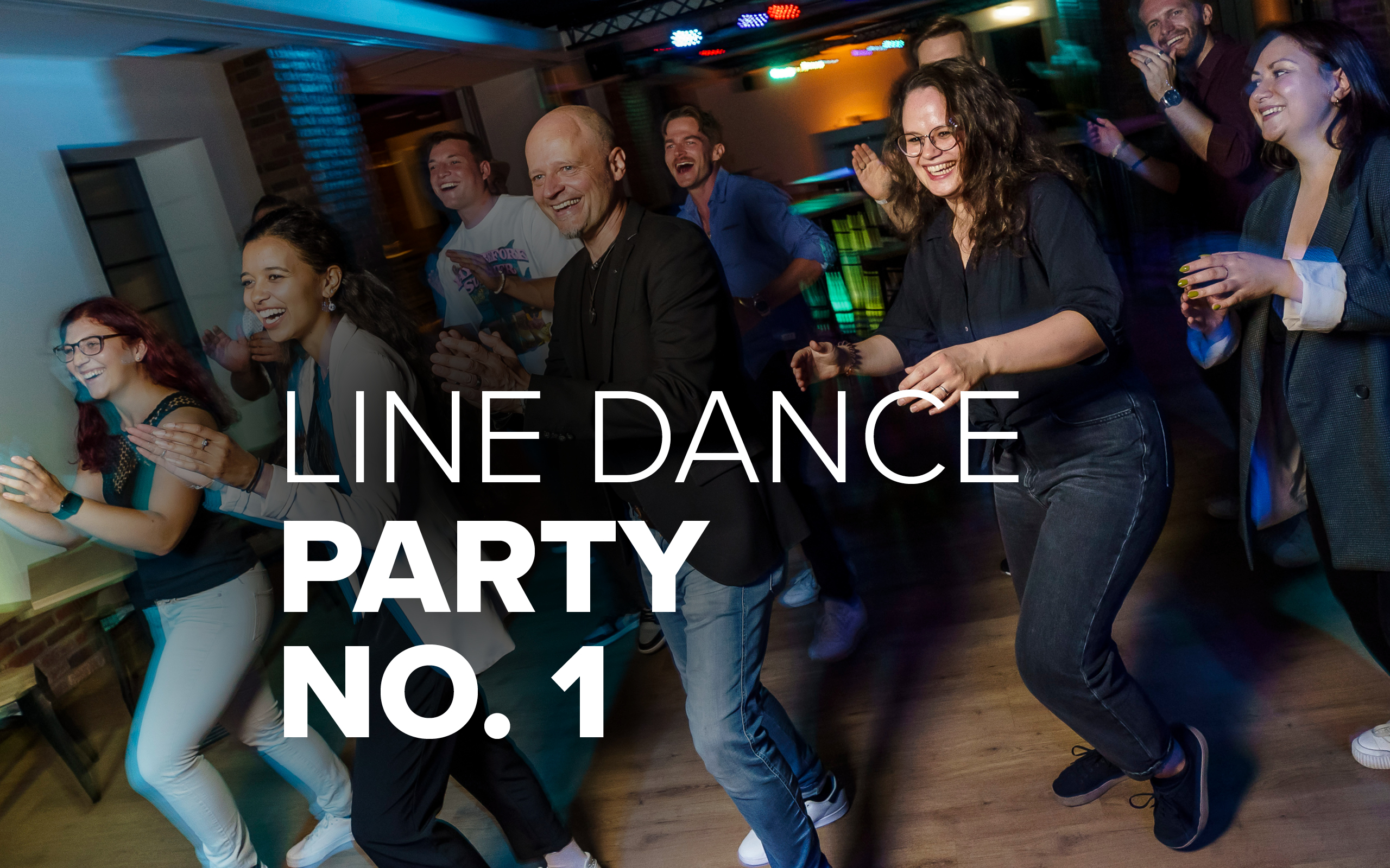 2025_11_line_dance_party_no1_online_website01